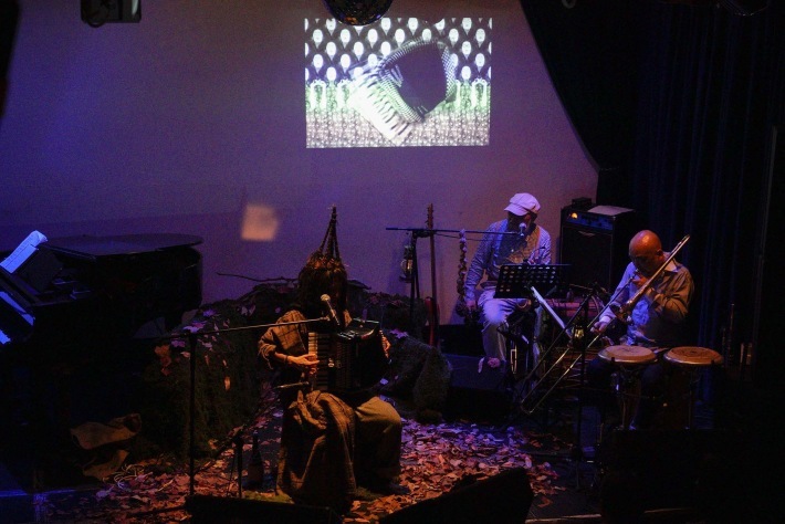 e0029132_11353327.jpg
