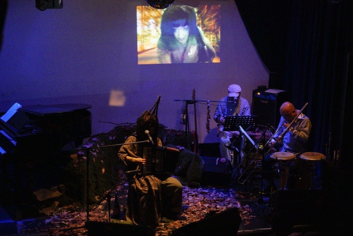 e0029132_11371448.jpg