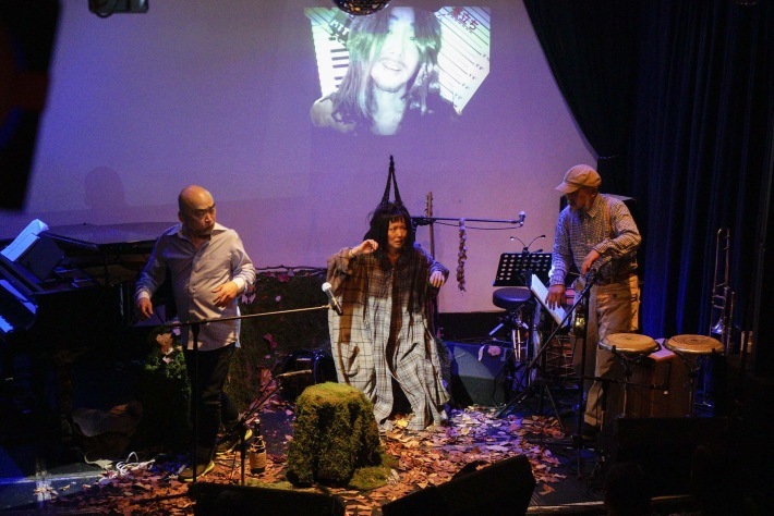 e0029132_11411305.jpg