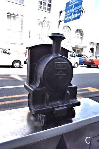 c0227134_11423674.jpg