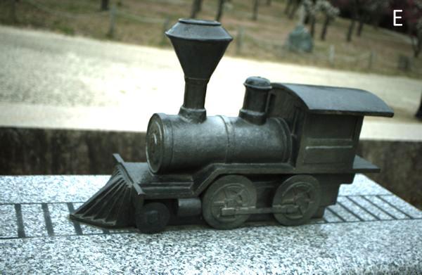 c0227134_11460476.jpg