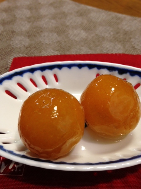 c0241434_11171041.jpeg