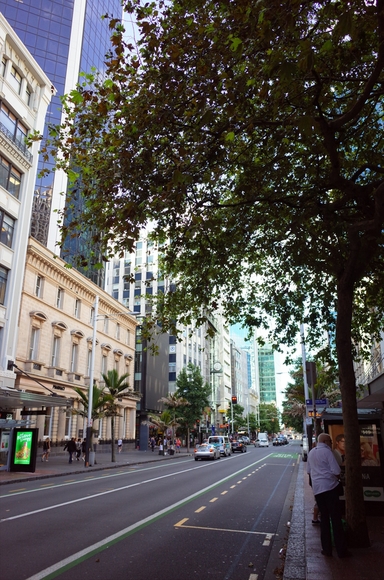 a0287336_14361576.jpg