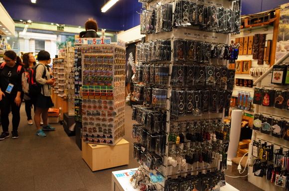 a0287336_14382579.jpg