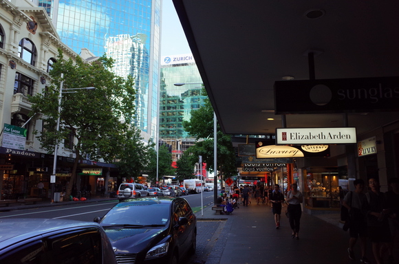 a0287336_1555897.jpg