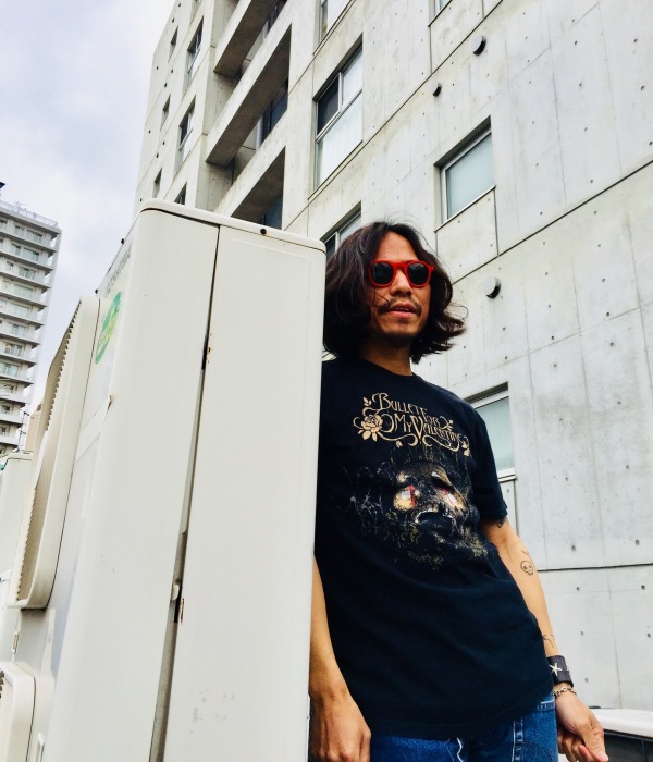 c0177238_13201910.jpeg