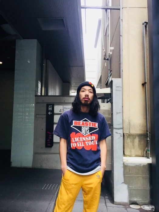 c0177238_13302218.jpeg