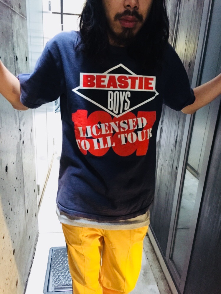 c0177238_13312384.jpeg