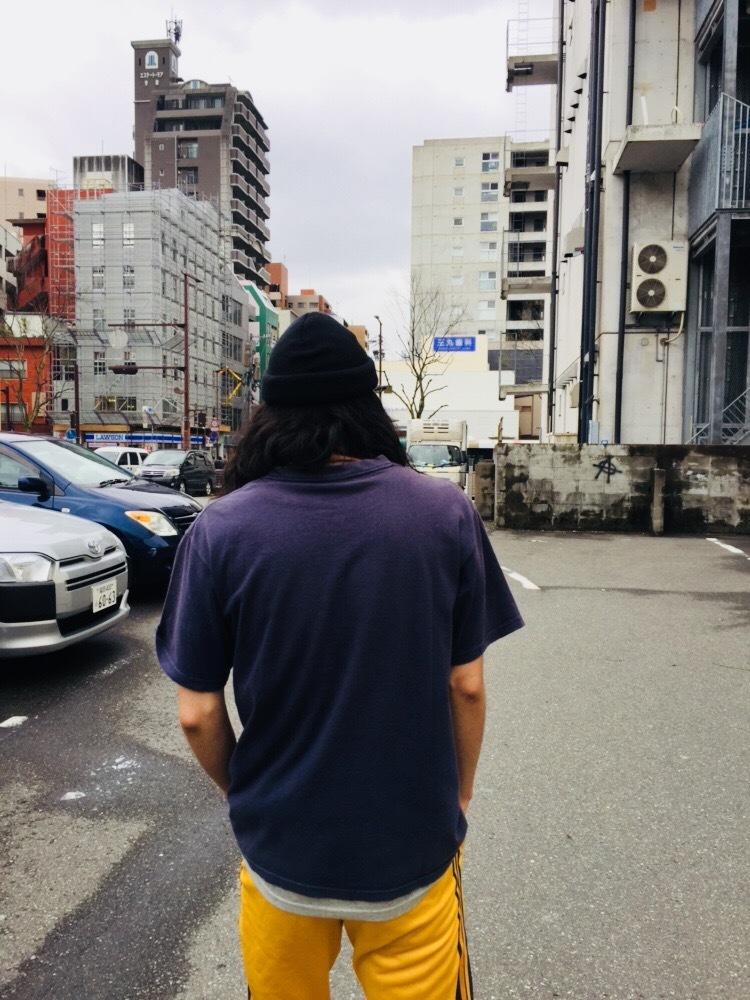 c0177238_13331037.jpeg