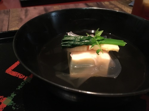 b0330040_21562022.jpeg