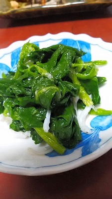 b0369040_20111267.jpg