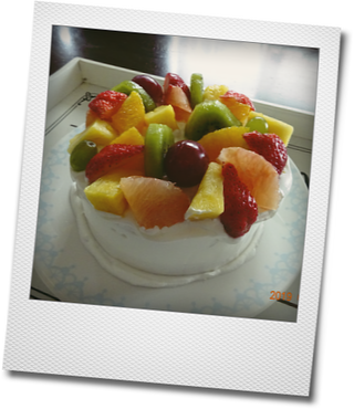 d0155744_14325362.png
