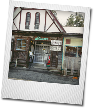 d0155744_14390907.png