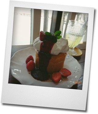 d0155744_14394919.png