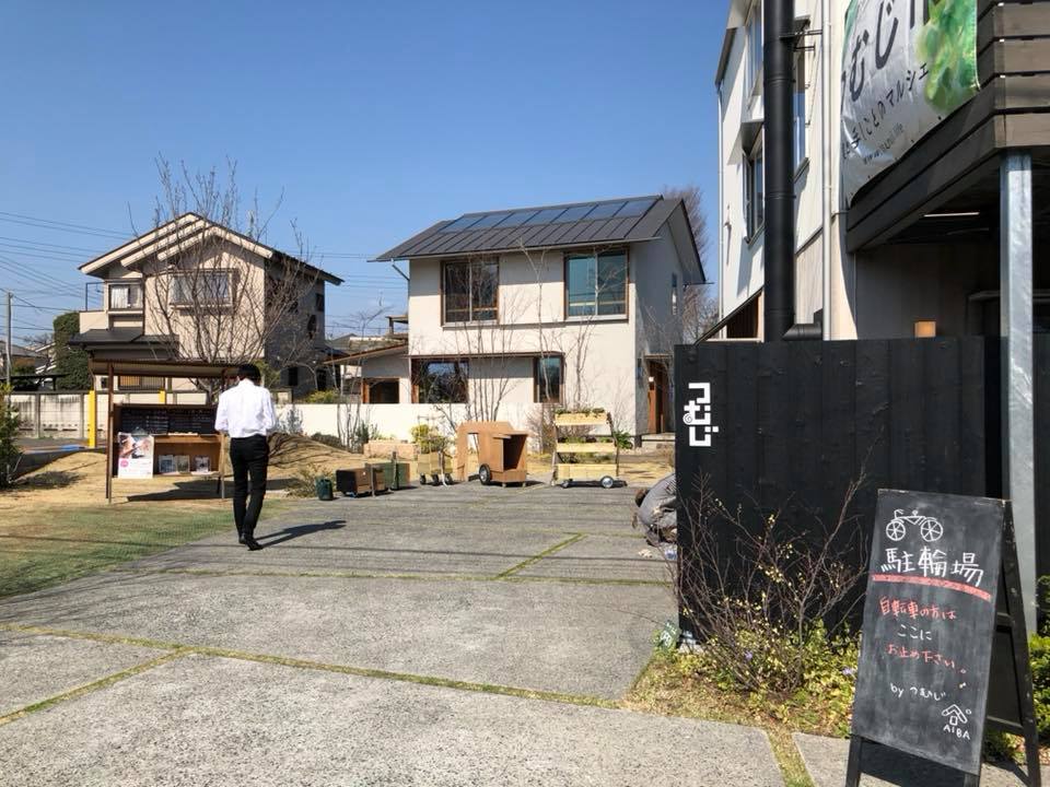 a0220446_15484518.jpg