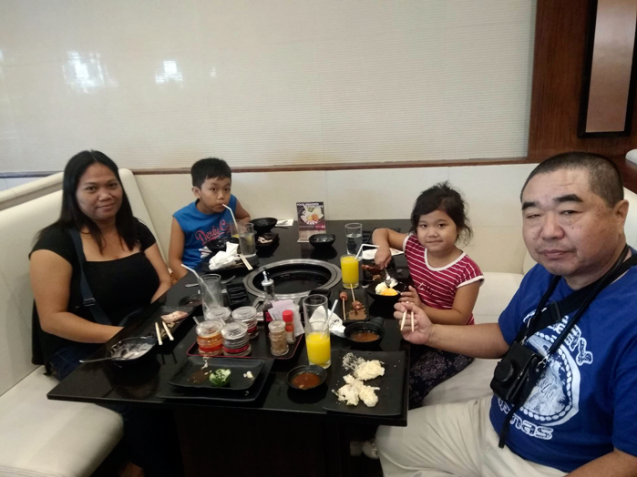 b0359548_01312584.png