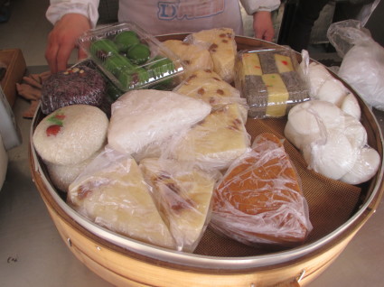 f0227248_15501691.jpg