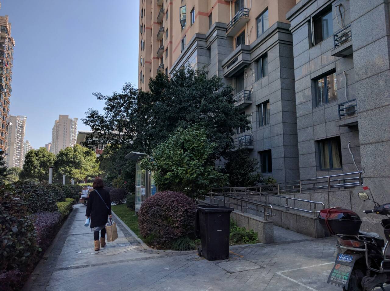 f0227248_16100031.jpg