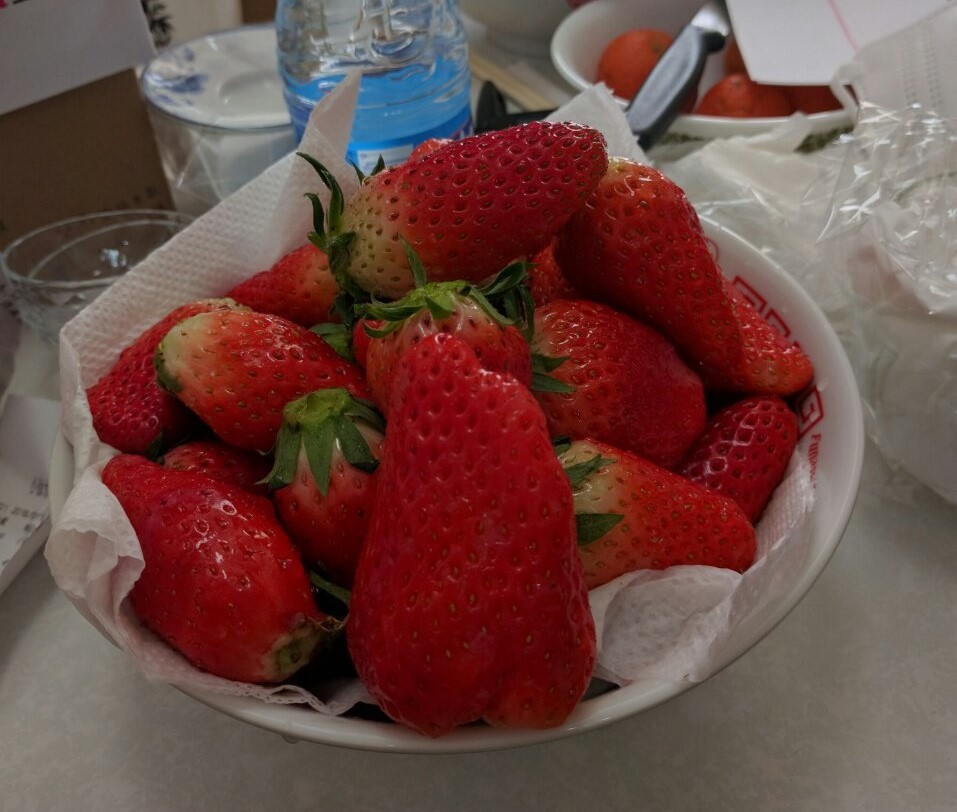 f0227248_16140511.jpg