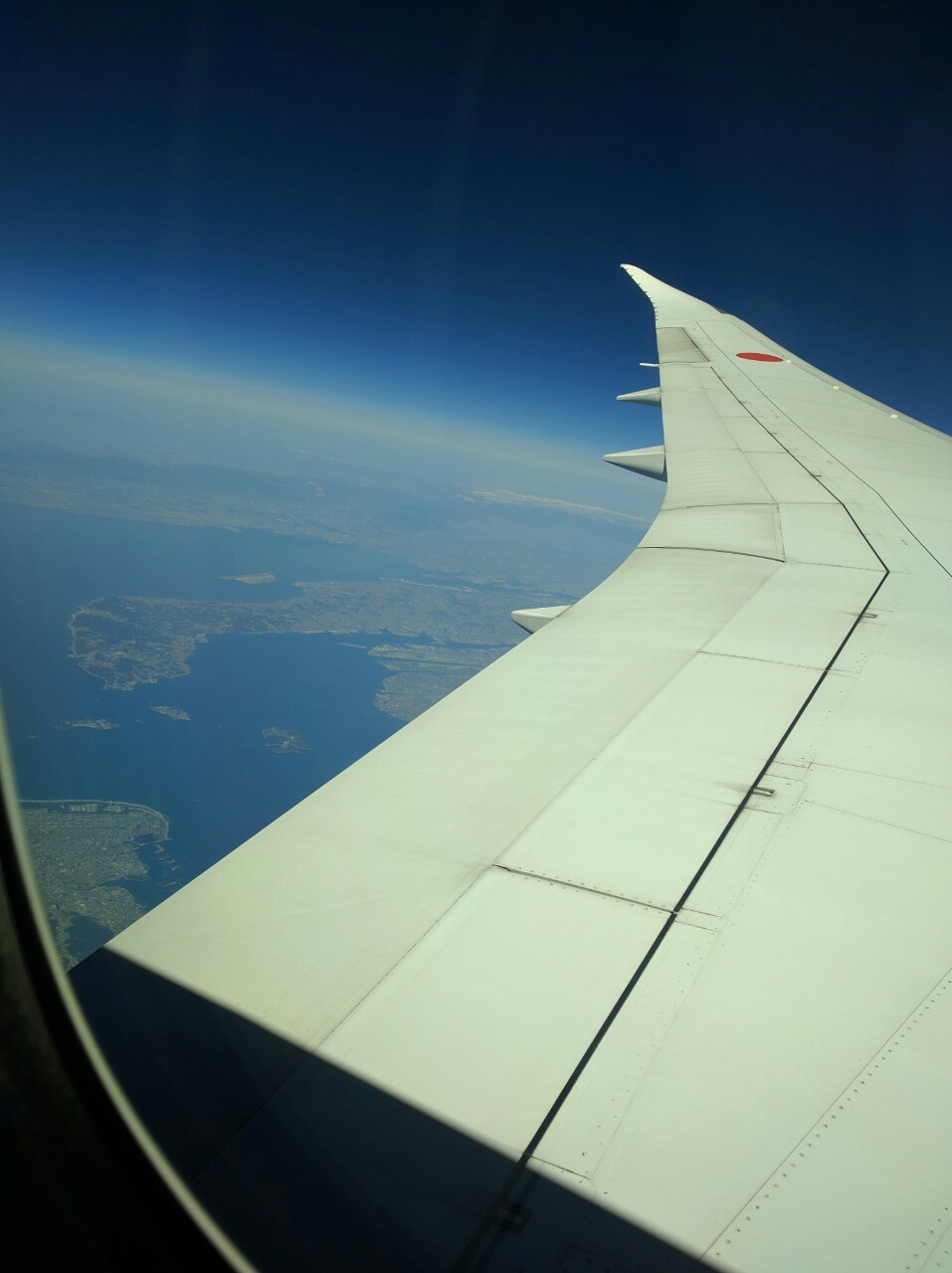 f0227248_16314457.jpg