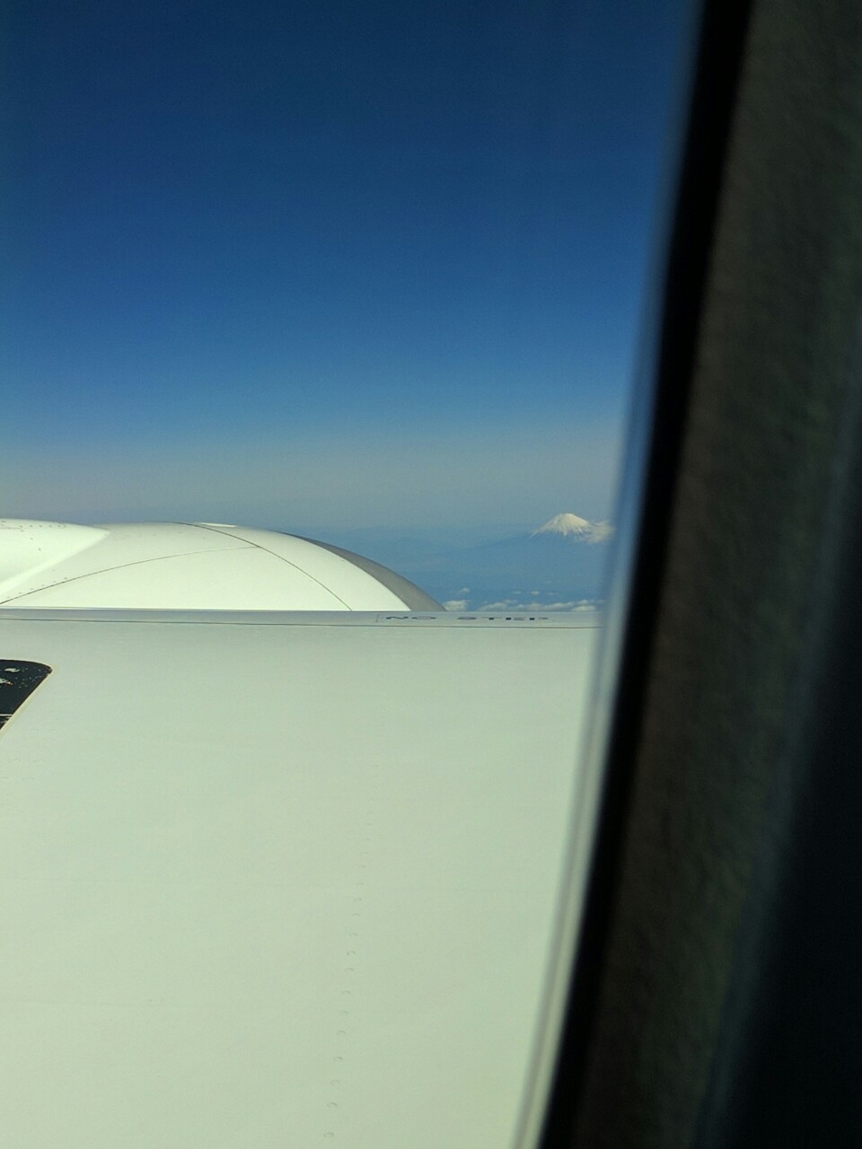 f0227248_16320297.jpg