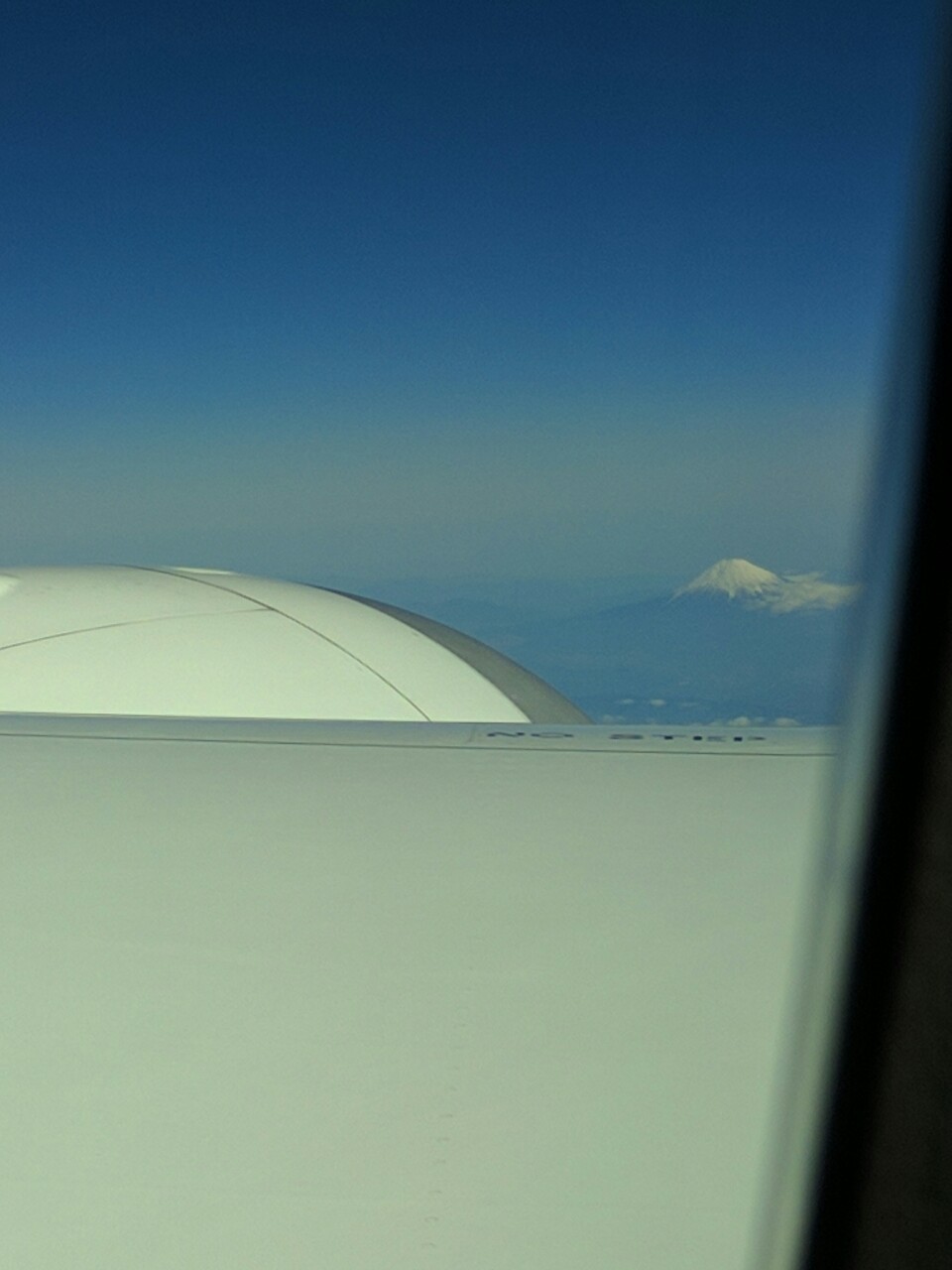 f0227248_16332204.jpg
