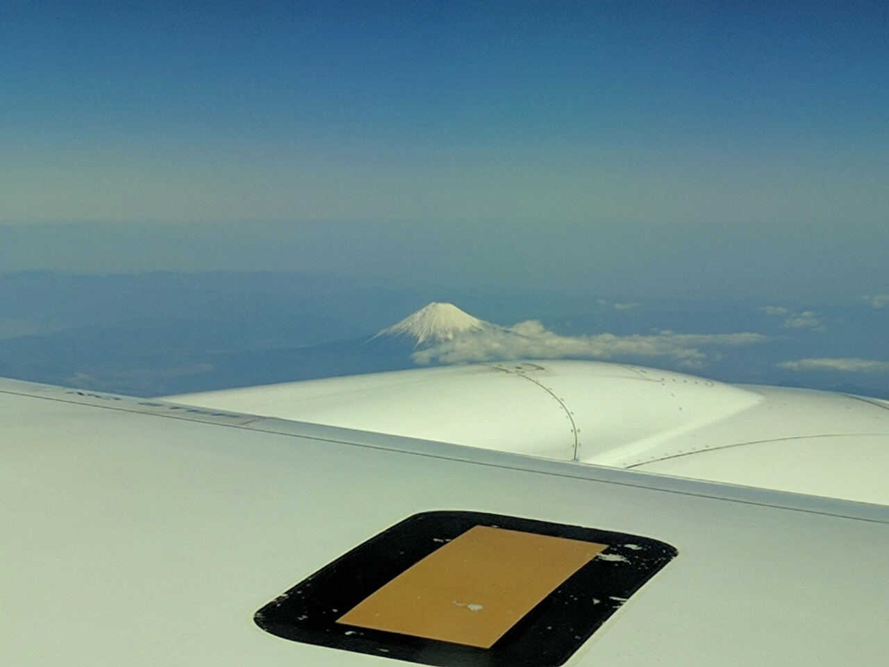 f0227248_16342715.jpg