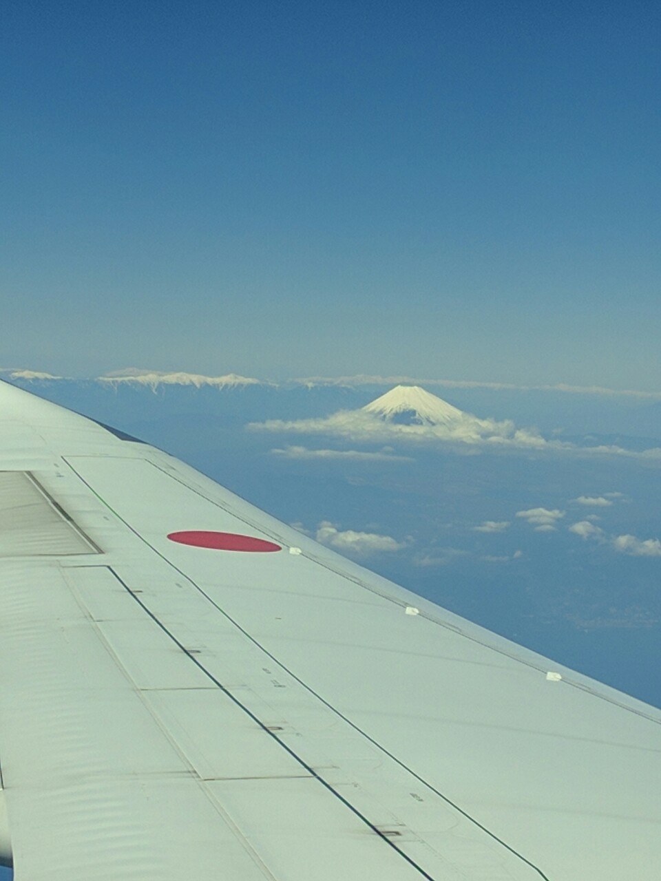 f0227248_16350230.jpg