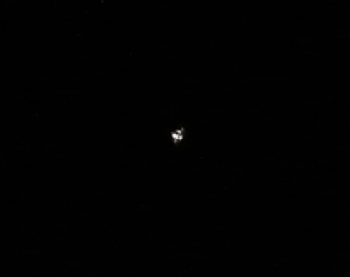 c0350853_19564282.jpg