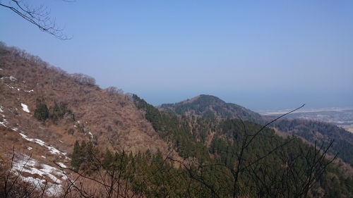 d0224853_17004549.jpg