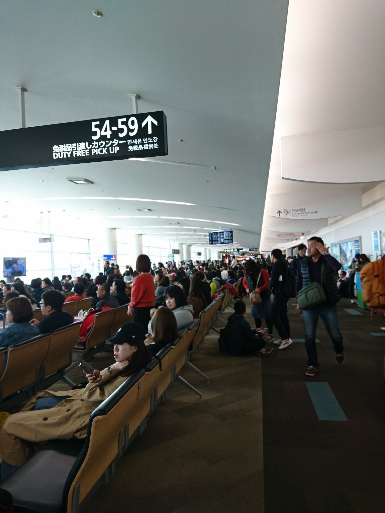 a0164657_03023773.jpg