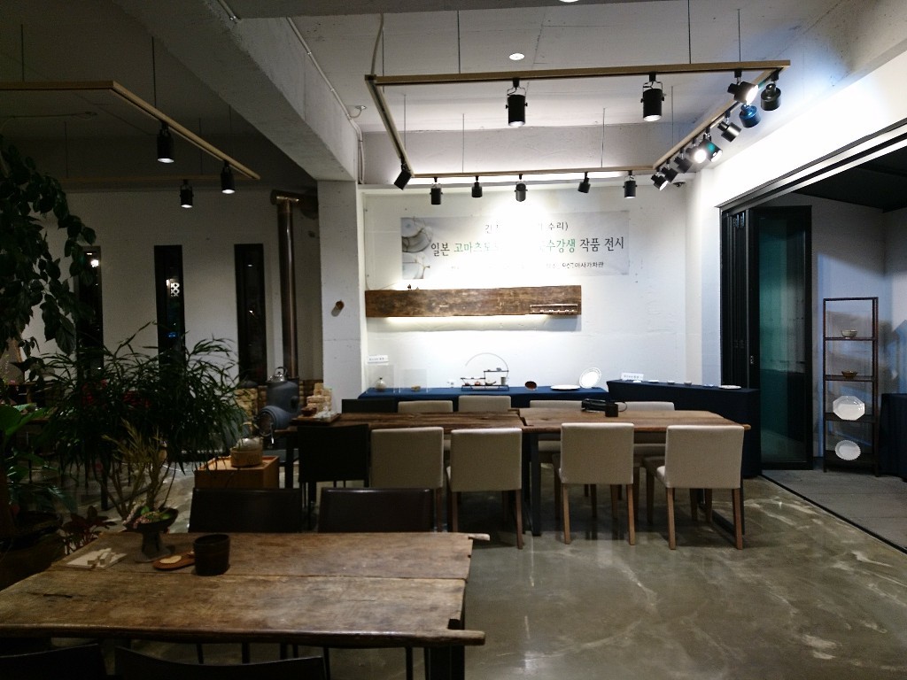 a0164657_03023849.jpg