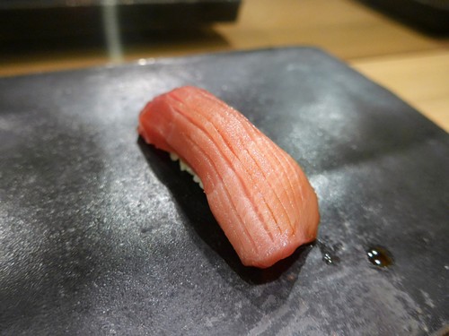 東松原「鮨 なが井」へ行く。_f0232060_1334823.jpg