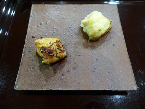 東松原「鮨 なが井」へ行く。_f0232060_1354097.jpg