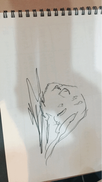 f0203462_09372985.gif