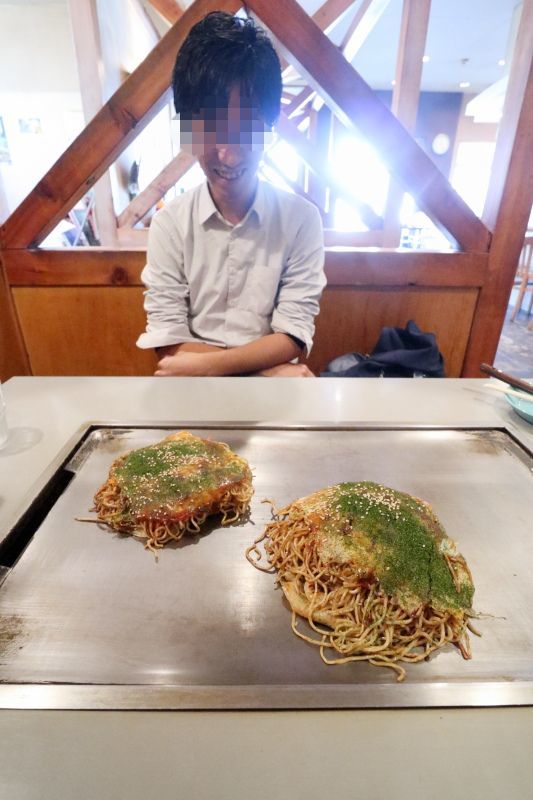 ひろしま屋 六泉寺店_a0077663_09414299.jpg