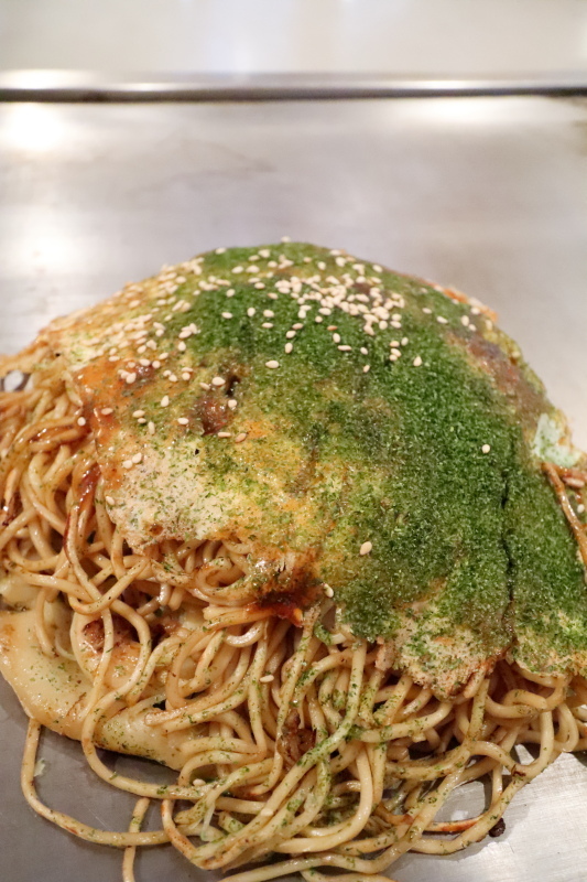 ひろしま屋 六泉寺店_a0077663_09414508.jpg