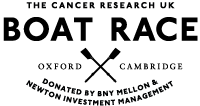 c0192063_14482671.png