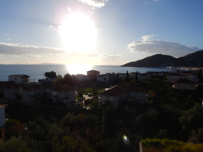f0362263_00175767.jpeg