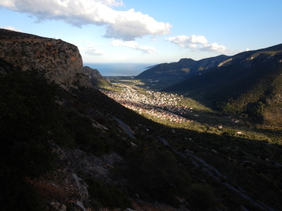 f0362263_00243129.jpeg