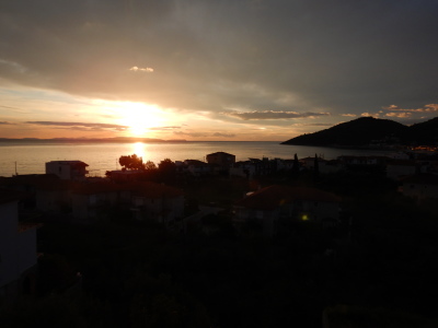 f0362263_14521902.jpeg