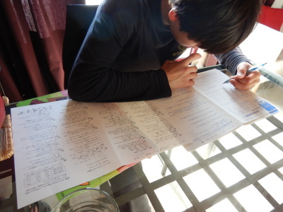f0362263_14534724.jpeg