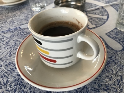 f0362263_14543051.jpeg