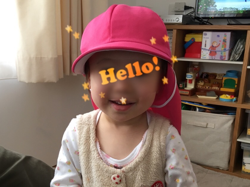 a0295764_23042745.jpeg
