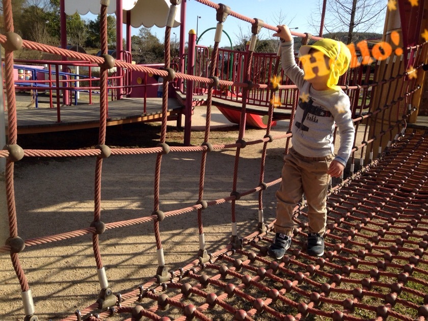 a0295764_23154155.jpeg