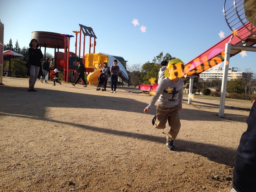 a0295764_23155295.jpeg