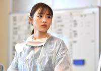『アンナチュラル』(10)、(11)(ドラマ)_b0189364_17164320.jpg