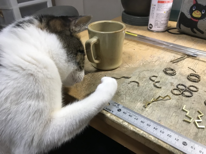 d0128864_19510218.jpeg