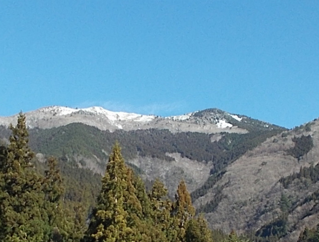 c0219866_08062450.jpg