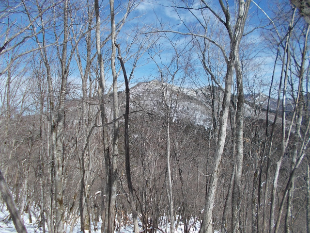 c0219866_08143986.jpg